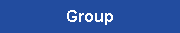Group