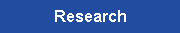 Research
